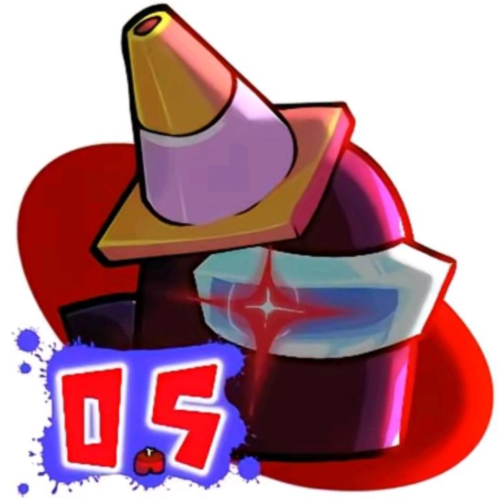 地球online全服管理员
