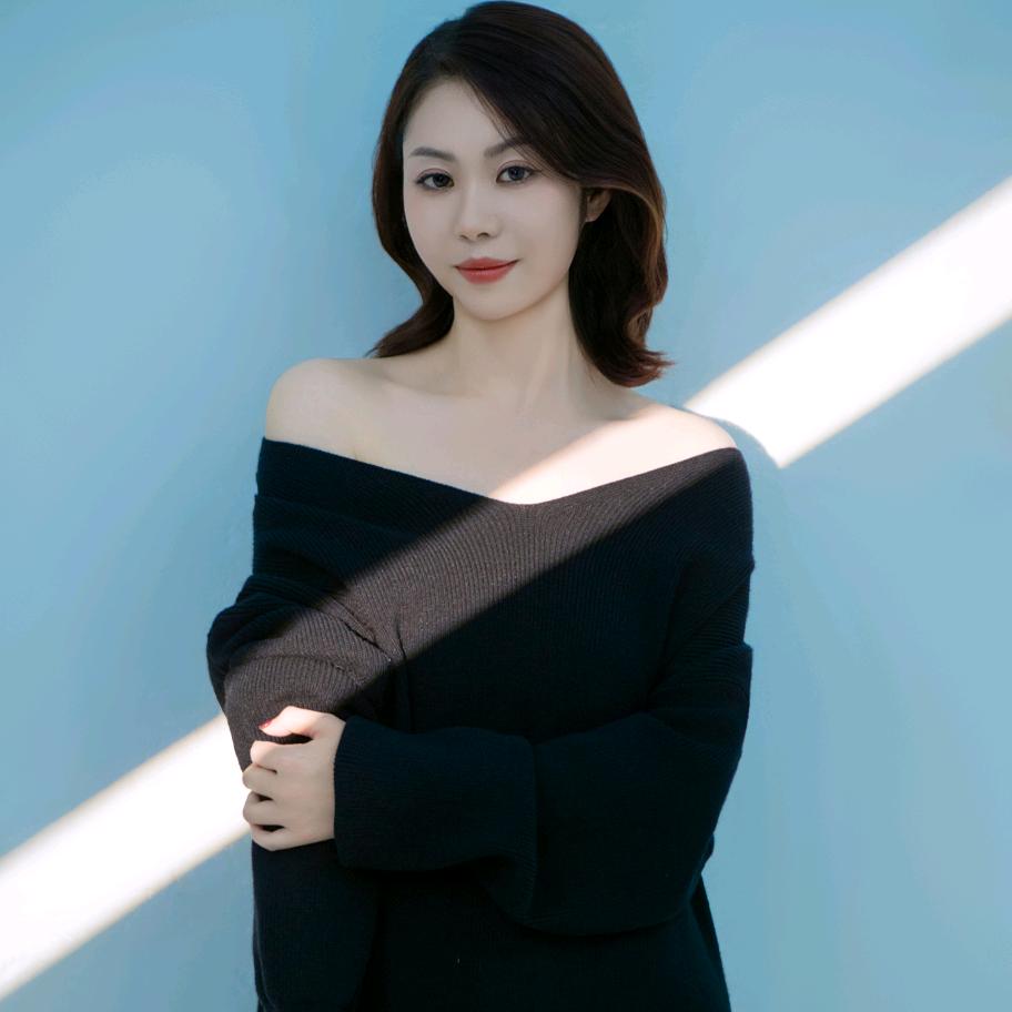南油珍珍高端女装