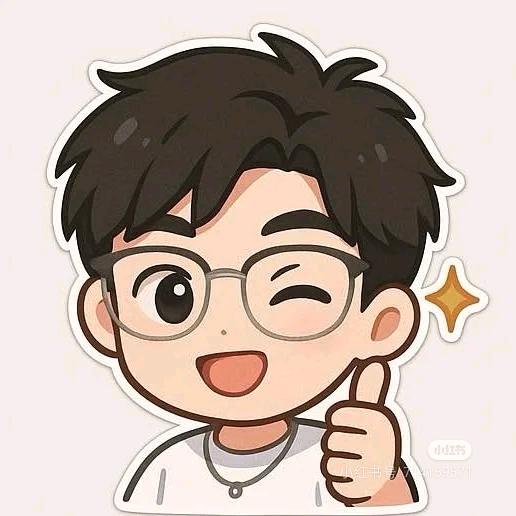 乐马优途升学规划芜湖中心