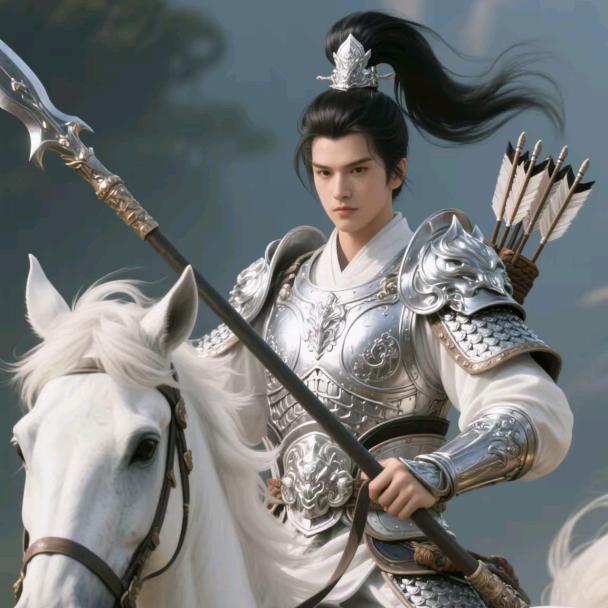 @吉他及她༻
