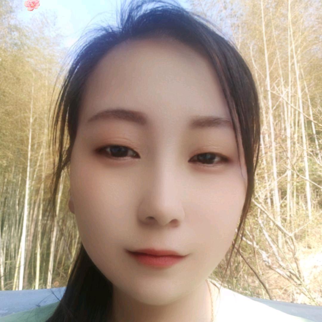 四川女飞手