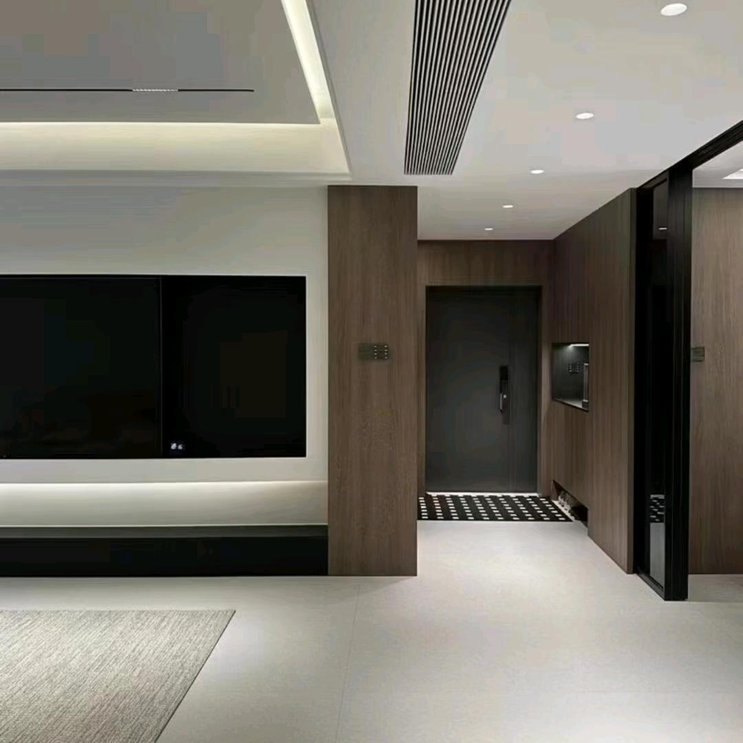 淮北市研哉室内设计有限公司