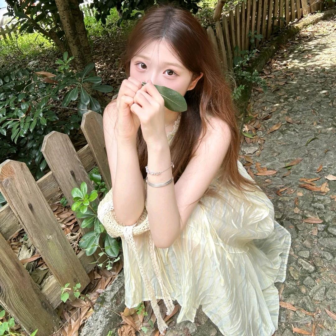 𝓐𝓼𝓱𝓟𝓱𝓸𝓮𝓷𝓲𝔁