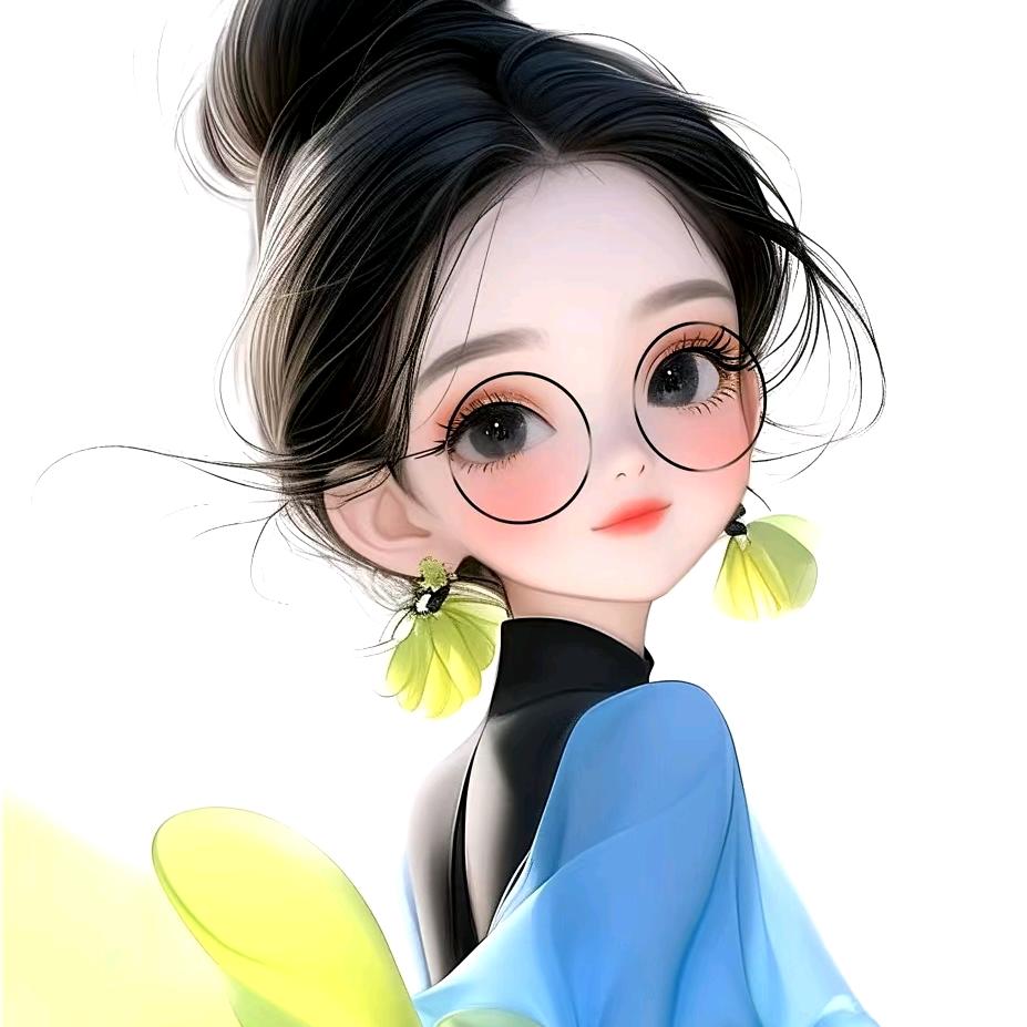 烟台市芝罘区豪达摩托配件店