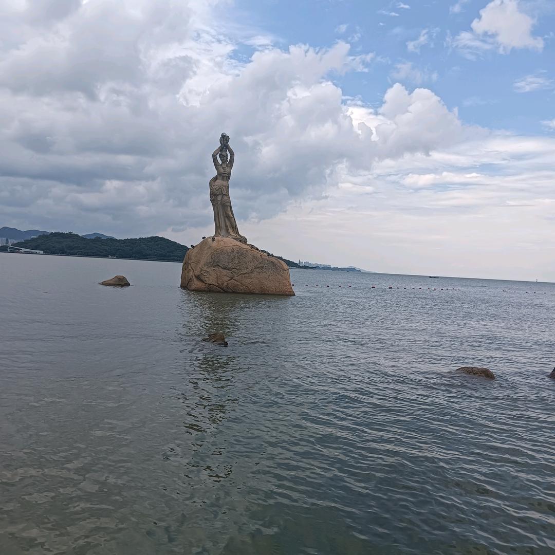 李淑军