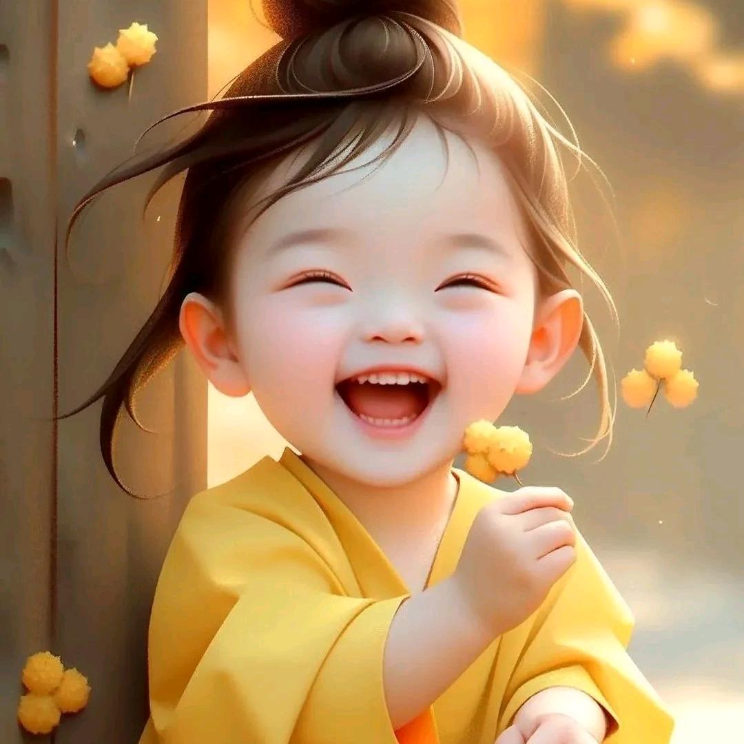 十一