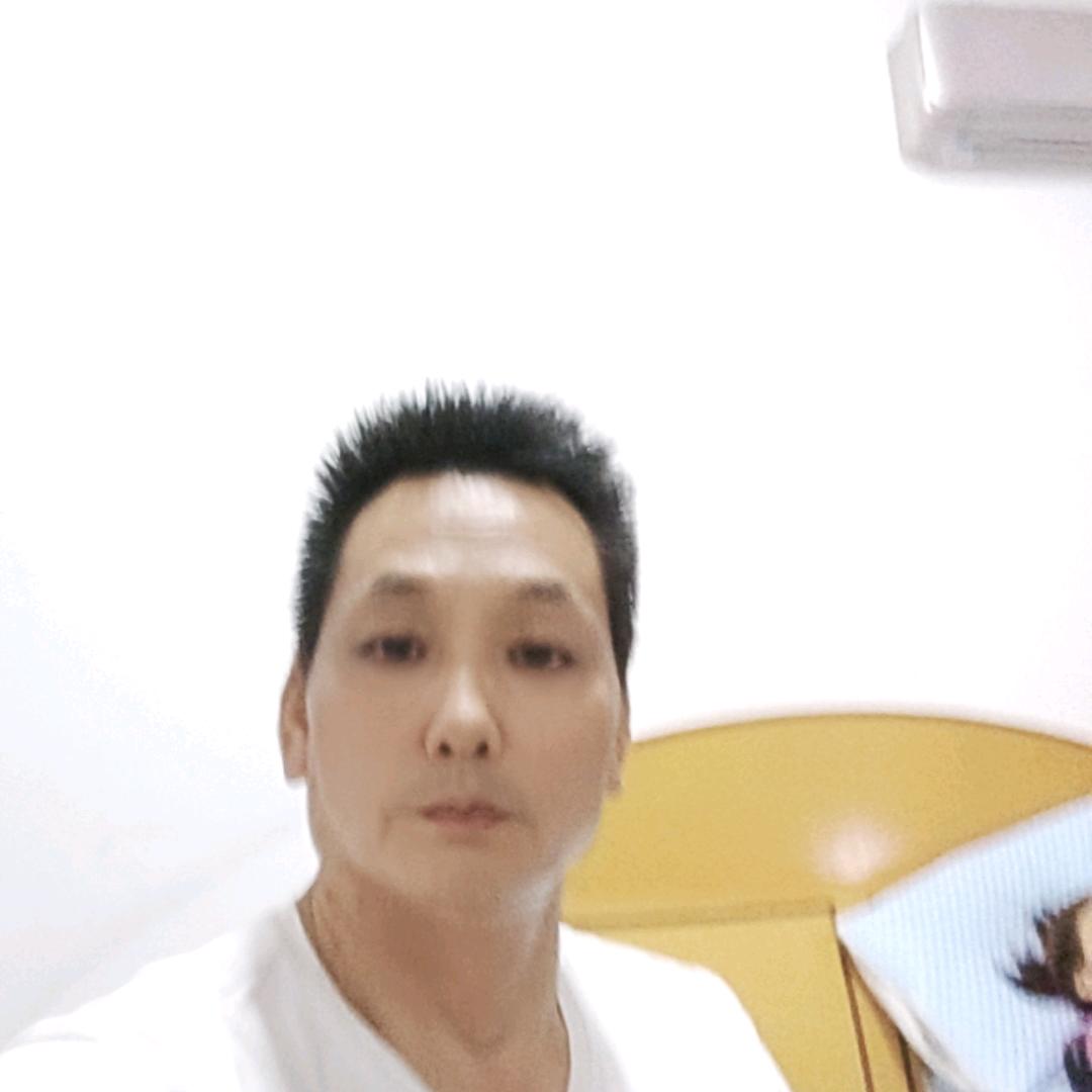 沉默