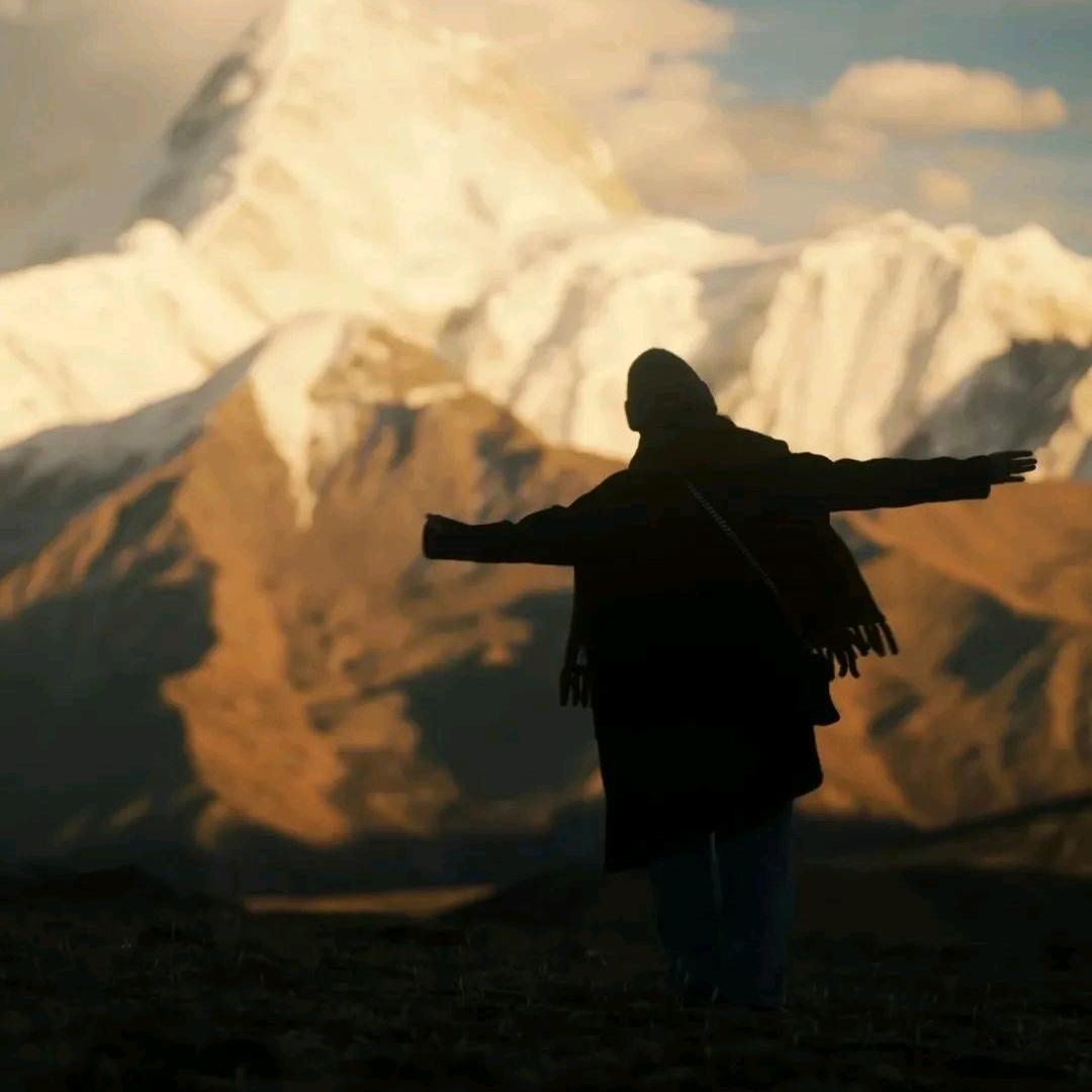 🇨🇳兰园小厨