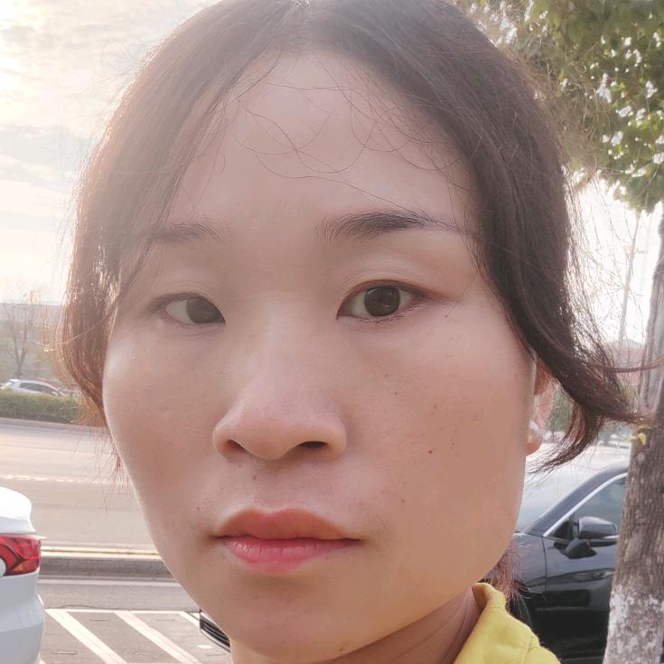 长不乖…