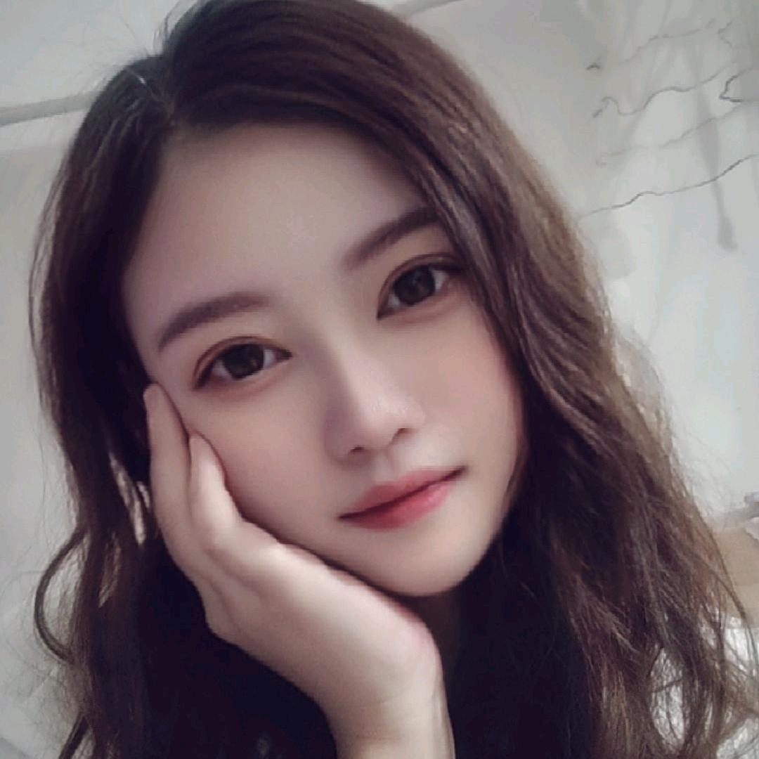 ୧⍤⃝🌸小꯭白๓᭄࿐