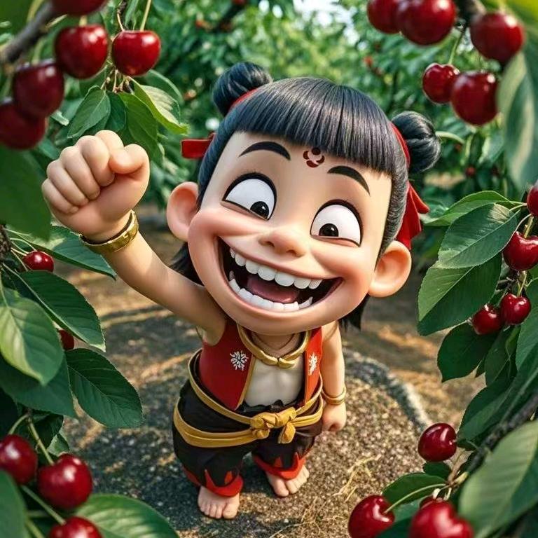 大梁姓梁