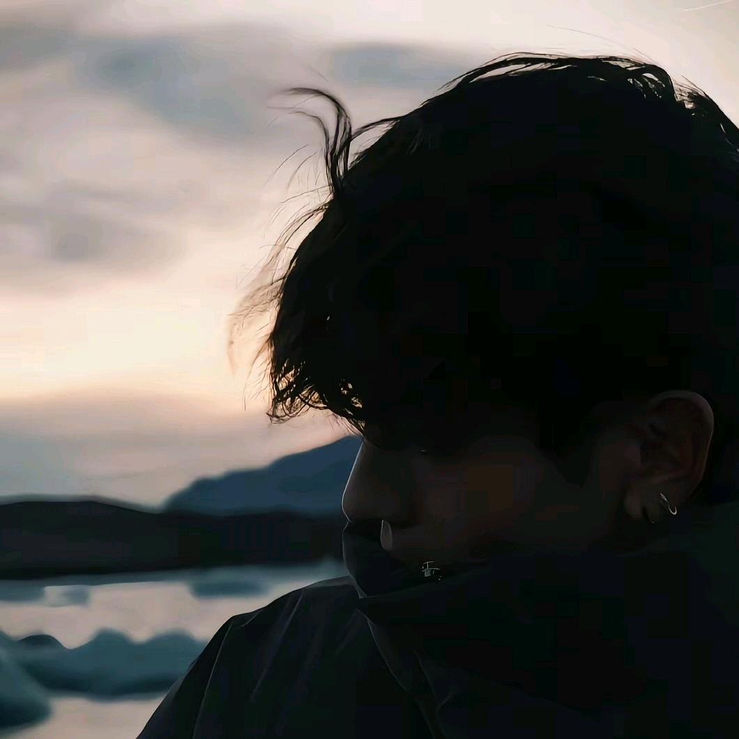 泳之乐游泳俱乐部教练