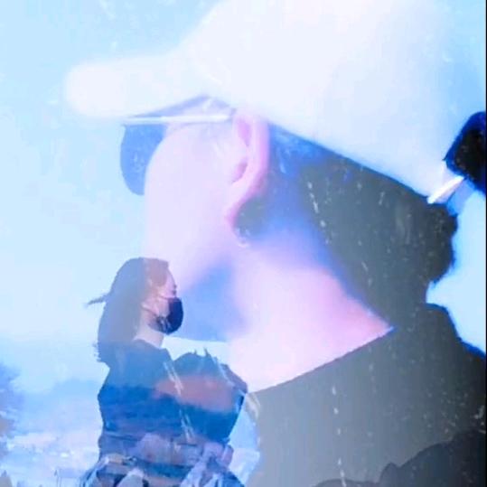 傻子