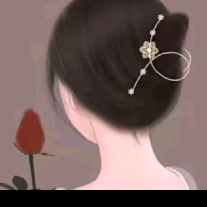 欢乐人生🌹🌹