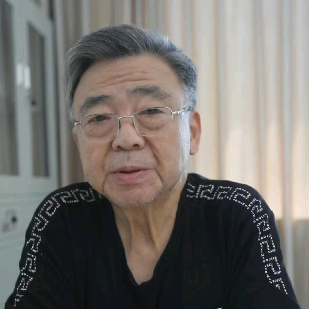 医萌宝贝专营店宋铁玎工作室