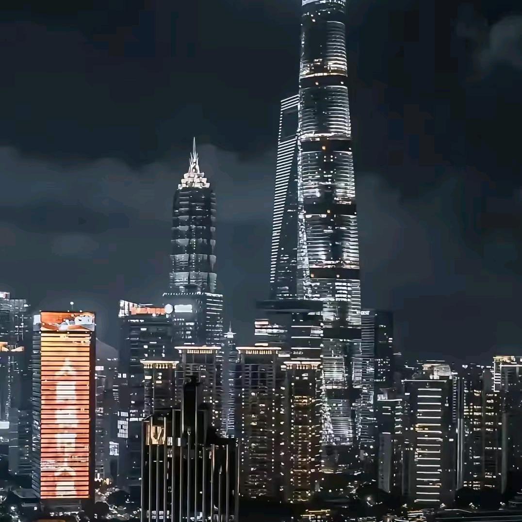 八风吹不动