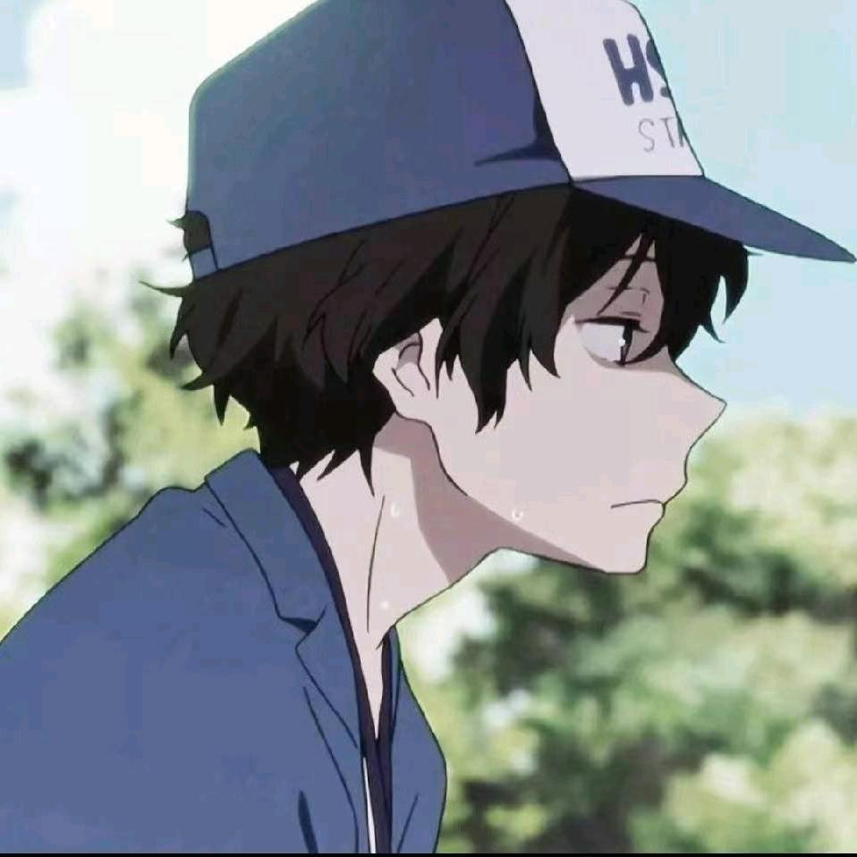 南笙Σ( ° △ °|||)︴