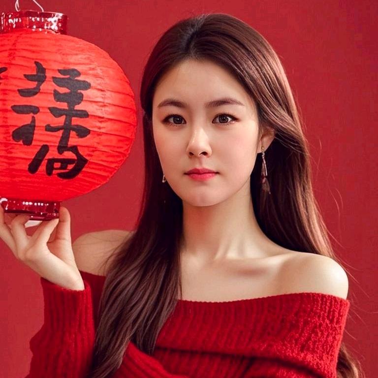许湾婷姐白发养黑防脱生发祛斑祛痘