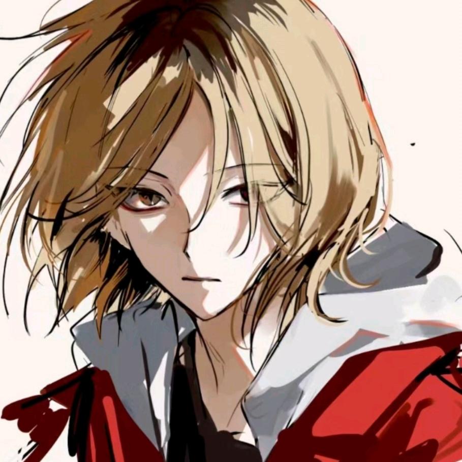 ⑦