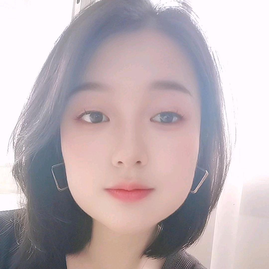 莉安，（决战嘉年华）