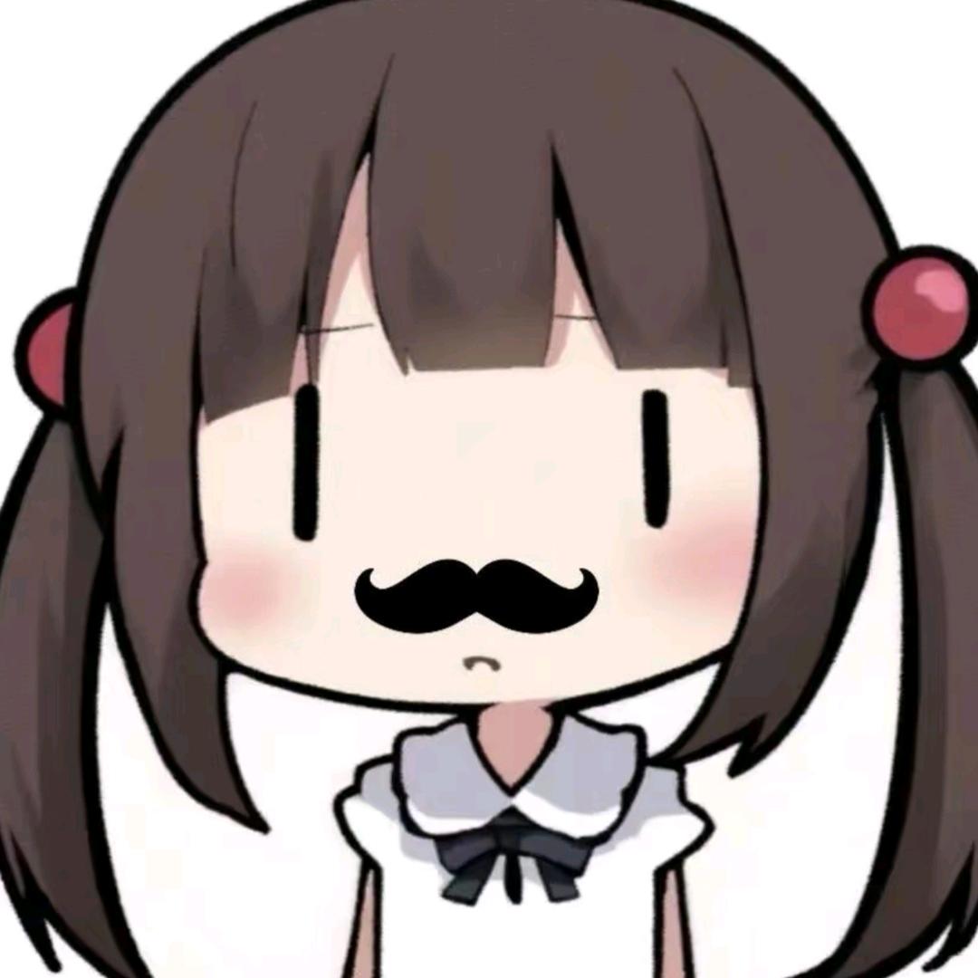 我早回来了呀