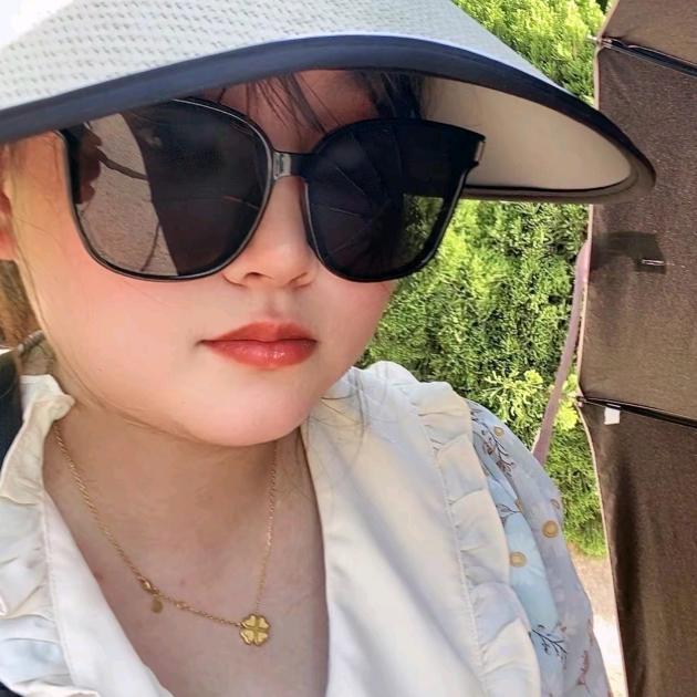 🌱梦还依然🍀