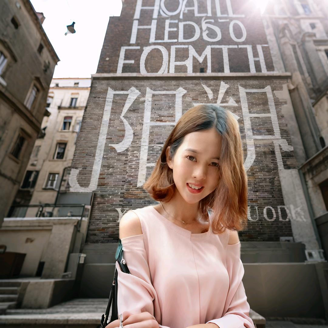 ꪋꪆ꫁⁵²⁰桂林阿妹ଫ小雨᭄ 📿💕