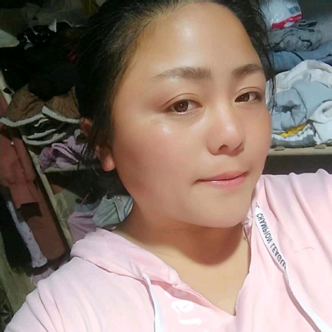 曾经让你感动的人