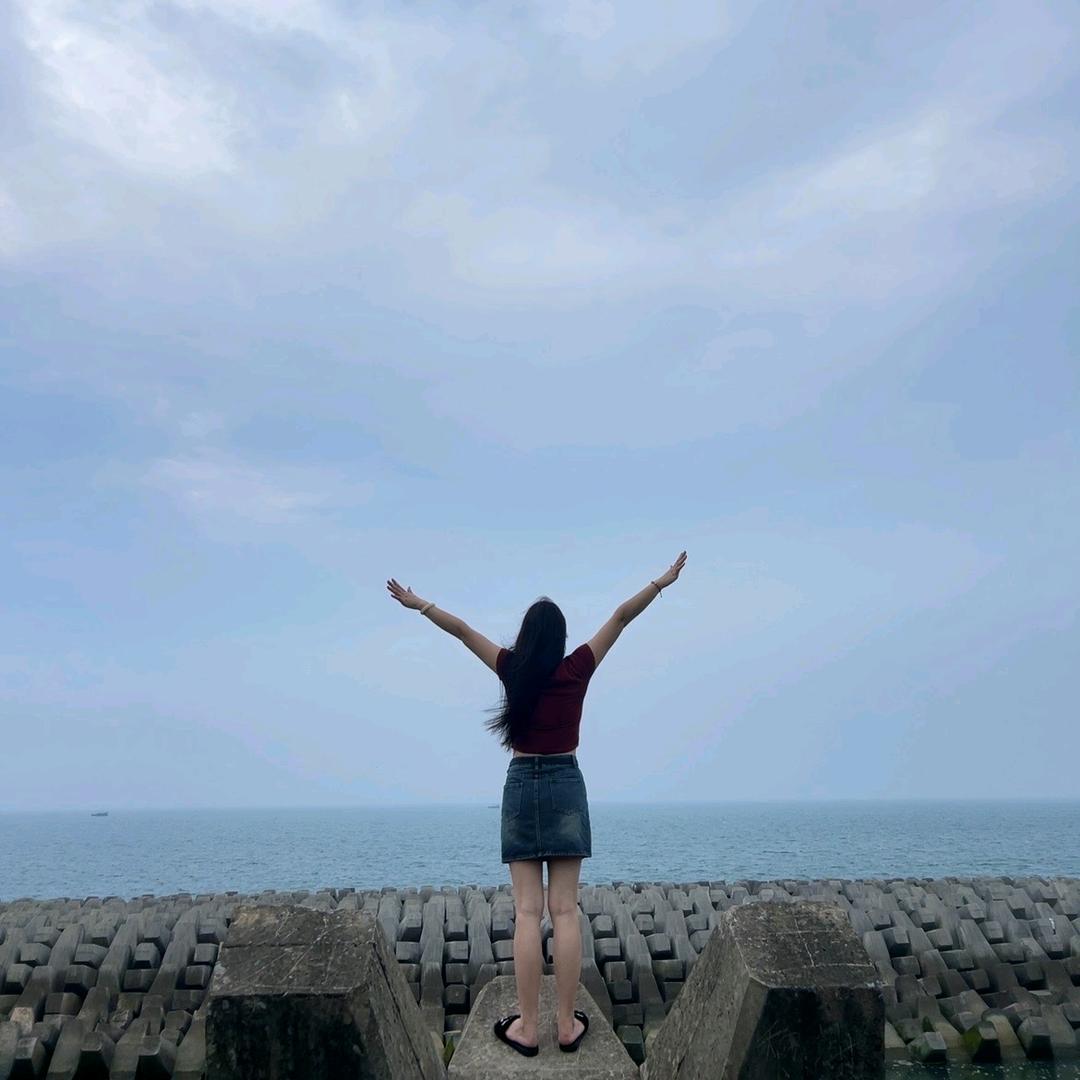 姐比钻石还闪耀