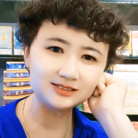 范姐