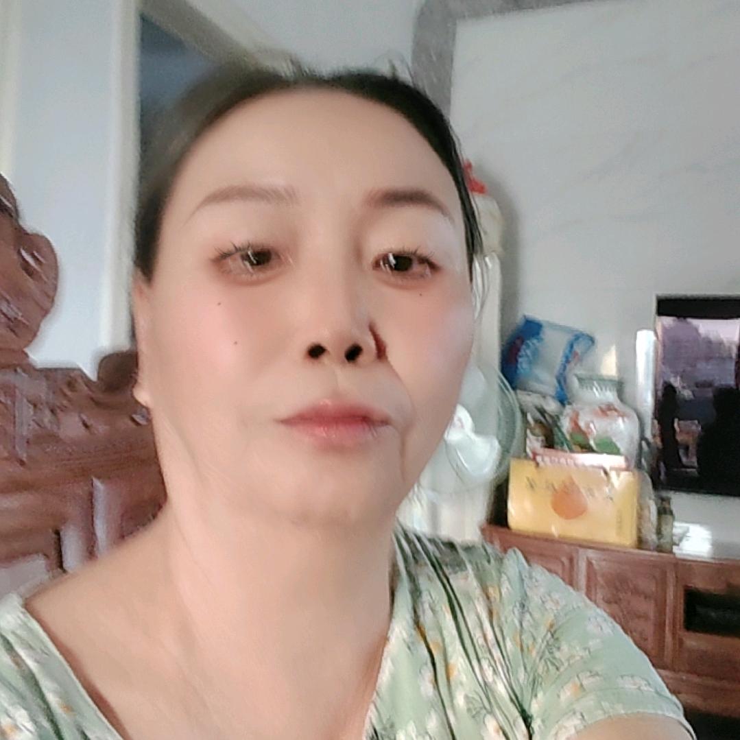 玉新姐