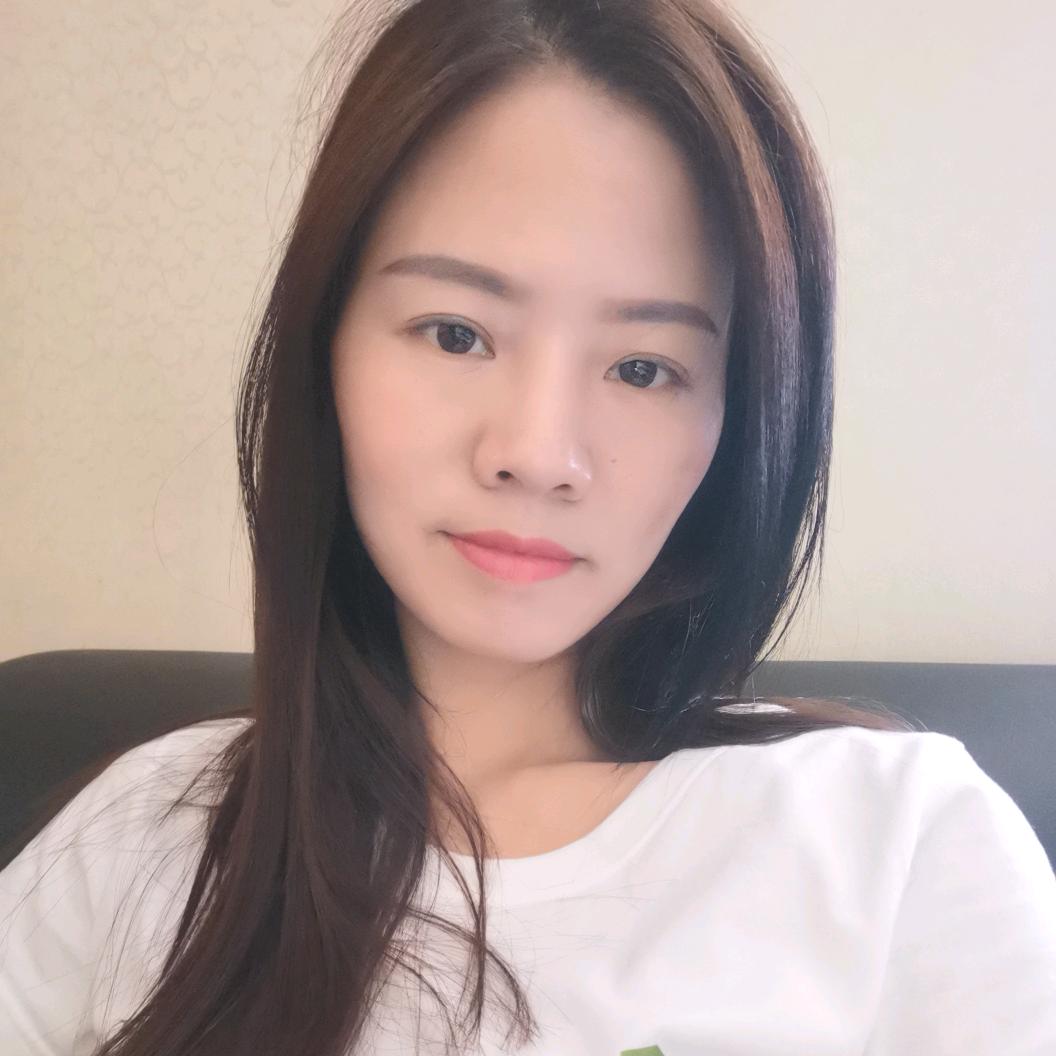 通城卖家具的花花
