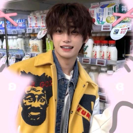 朋朋冲啊🔮(是唯粉/ptn，cp粉拒