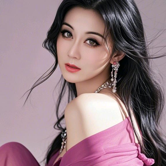 美美宝贝❤love飞