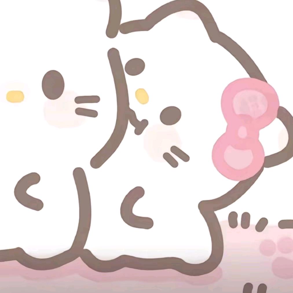 茉莉雨
