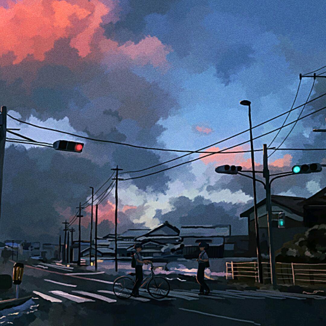 想恰糖醋排骨