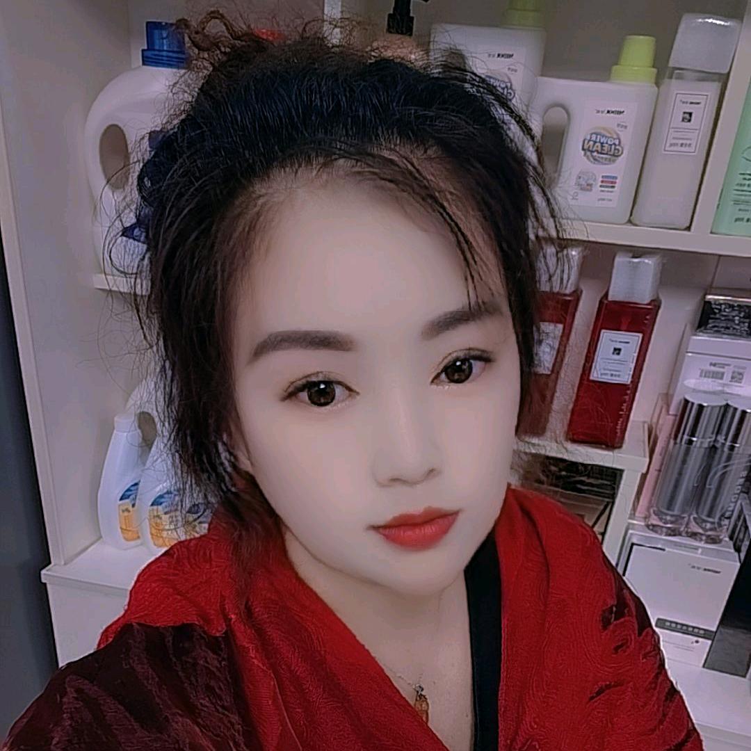 米兰首播(3：45分开播)