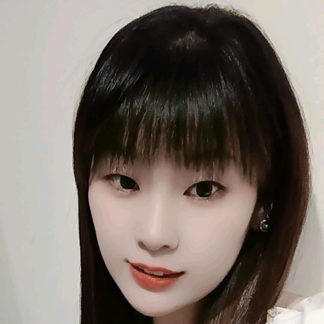 🦋꧔ꦿ᭄💞蝶～恋～花🦹¹ᶟ₁₄