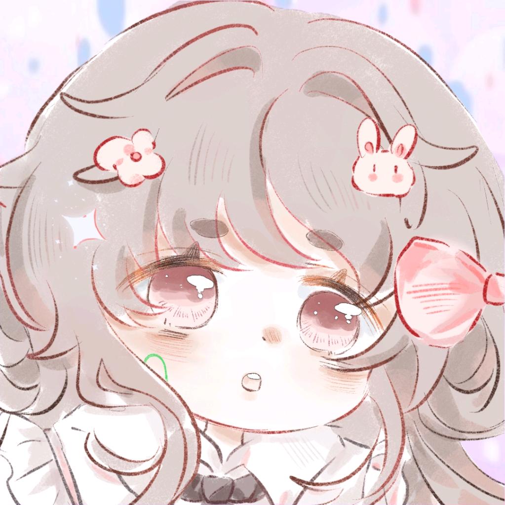 踏啊踏