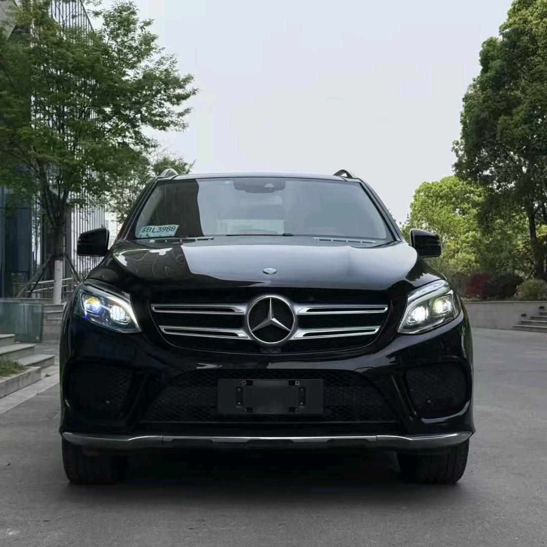 陈总老豪华奔马奥