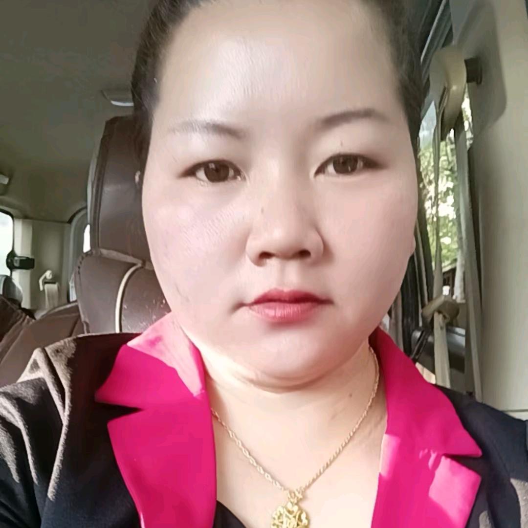 遇见你时風很甜