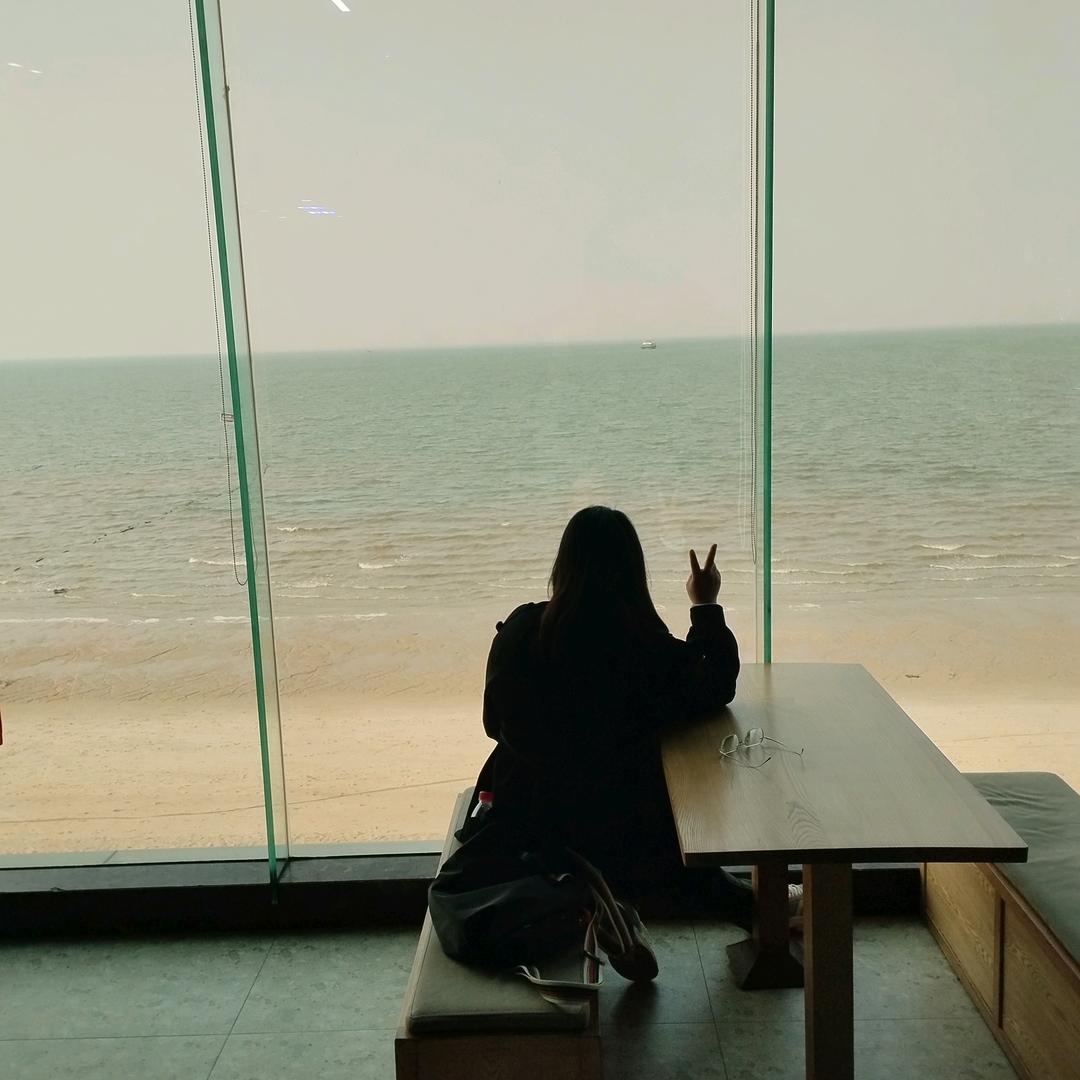 辛章七村东环建材🌺双双