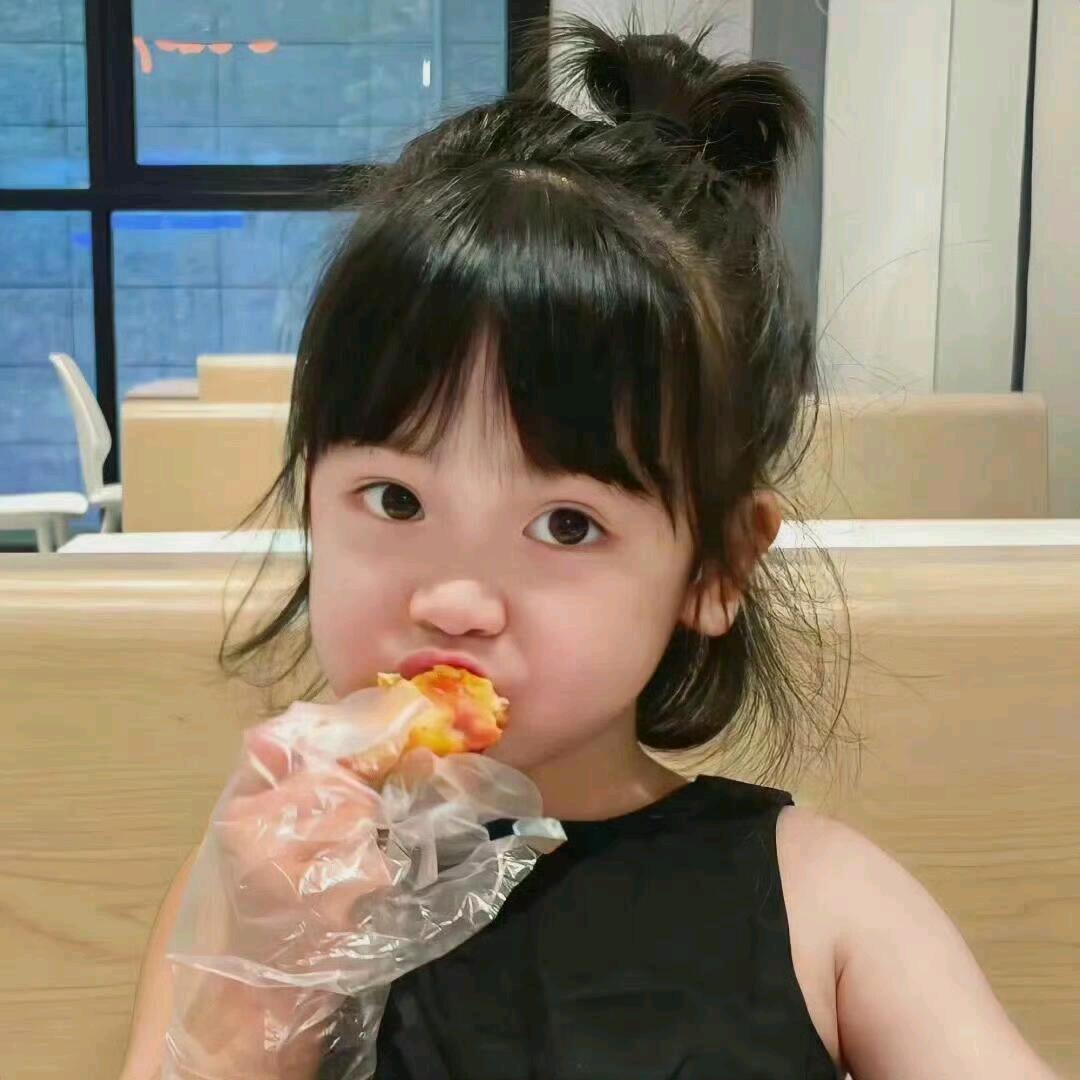 阿泽玩具