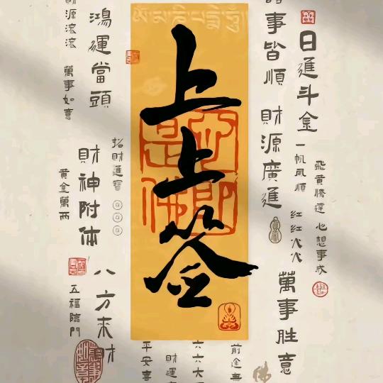 膜结构停车棚安装