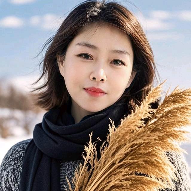 林❤玉洁
