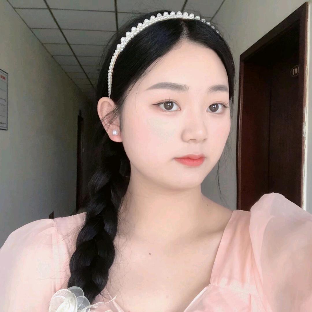 .•小布丁