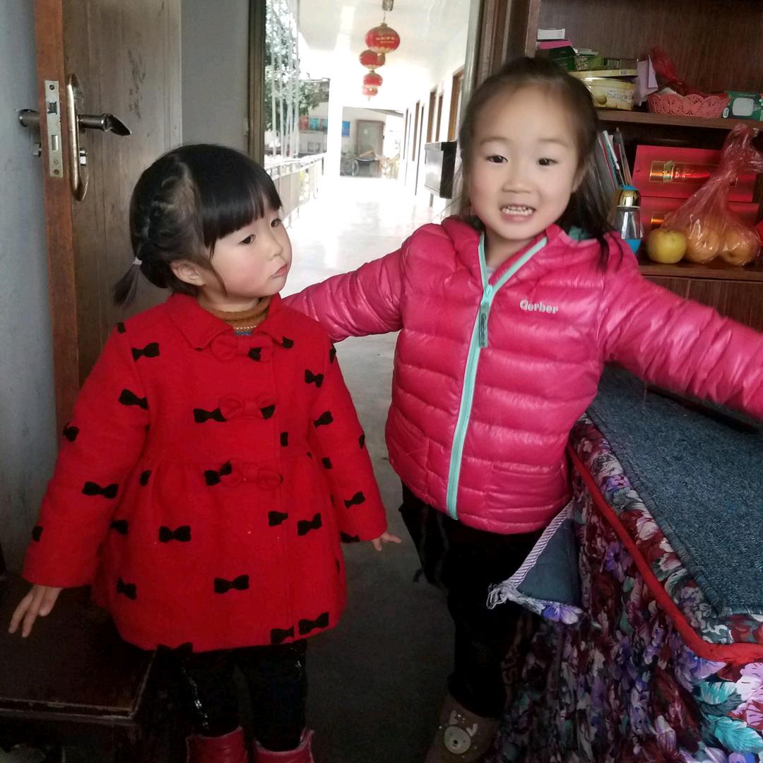 小钢炮@