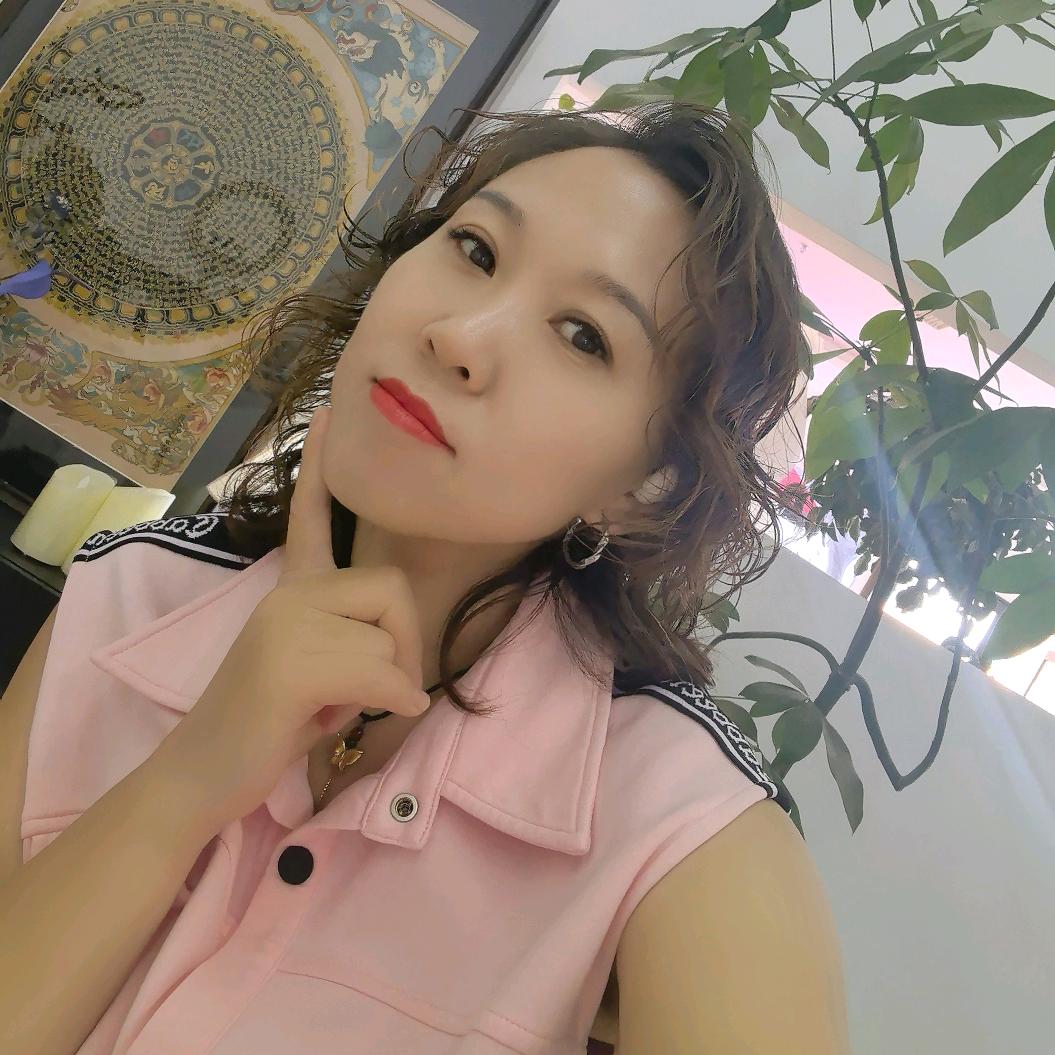 🐴马上有钱💰