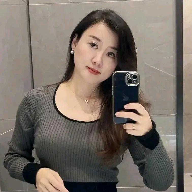 海盟优选百货