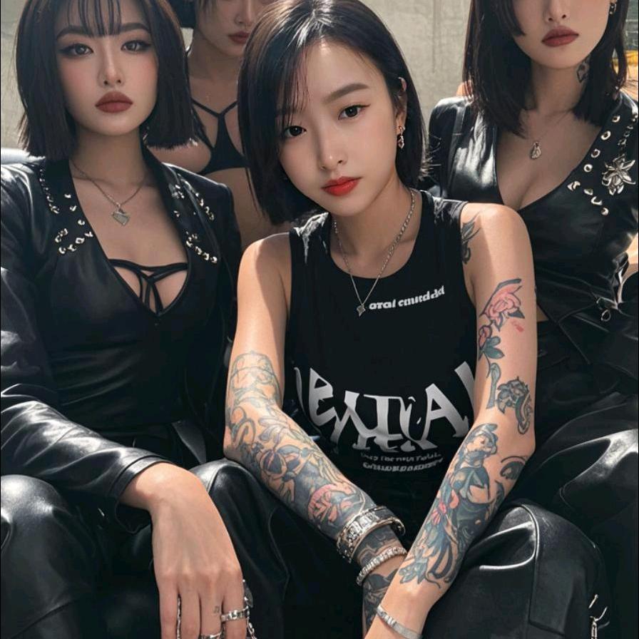 ღ᭄꧔♡̶҉㜂❤️孞ꦿএ᭄: